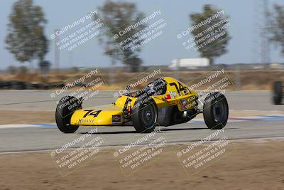 media/Oct-14-2023-CalClub SCCA (Sat) [[0628d965ec]]/Group 5/Qualifying/